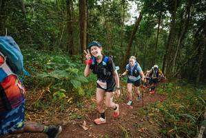 BIB: 1302
                            <button type="button" onclick="openModal(22470809)" class="btn btn-primary btn-sm float-right btn-popup" data-toggle="modal" data-target=".modal-high-quality">
                        <i class="fas fa-shopping-cart"></i> Add to Cart
                    </button>
                                            <button type="button" onclick="isThisMe(22470809, true)" class="btn btn-success btn-sm float-right btn-popup btn-isme hidden" data-toggle="tooltip" data-placement="bottom" title="นี่คือรูปของคุณใช่ไหม คลิกที่นี่เพื่อเอาเข้าอัลบั้ม">
                        <i class="fas fa-plus"></i> Add to album
                    </button>
                    <button type="button" onclick="isThisMe(22470809, false)" class="btn btn-warning btn-sm float-right btn-popup btn-isnotme hidden">
                        <i class="fas fa-ban"></i> Remove from album
                    </button>